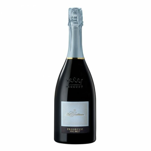 Le Contesse Prosecco Spumante Brut 0,75