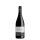 Elegance Syrah IGP Joseph Castan