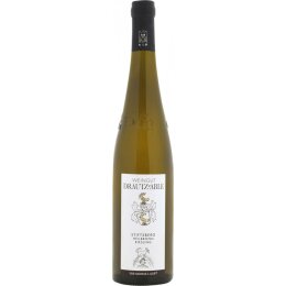 Heilbronner Stiftsberg Riesling VDP Grosse Lage Drautz...