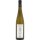 Heilbronner Stiftsberg Riesling VDP Grosse Lage Drautz Able 0,75