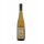 Sauvignon blanc HADES Drautz Able 0,75